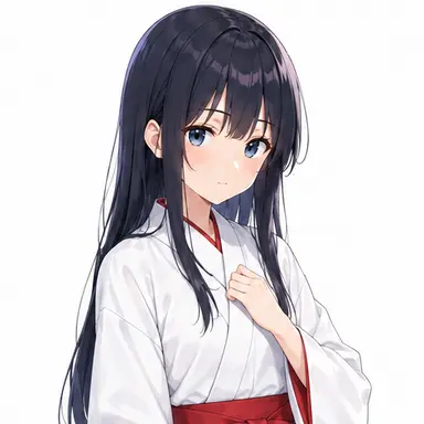 Profile image of 美緒