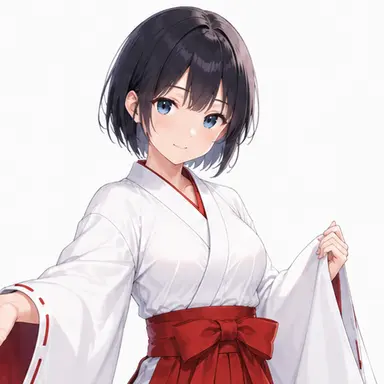Profile image of 佳奈