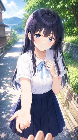 Profile image of 美緒
