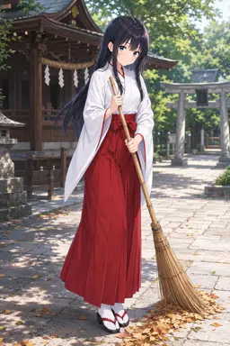 Profile image of 美緒