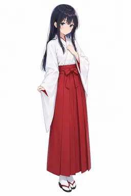 Profile image of 美緒