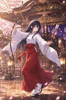 Profile image of 美緒