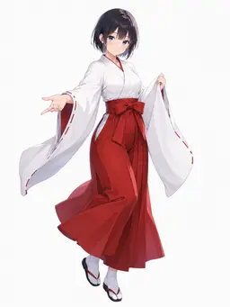 Profile image of 佳奈