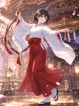 Profile image of 佳奈