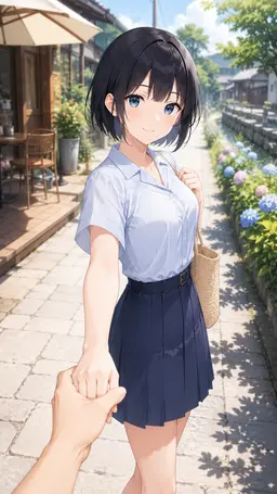 Profile image of 佳奈