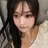 이현서