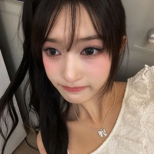 이현서