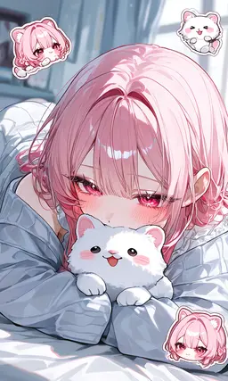 Profile image of 千優