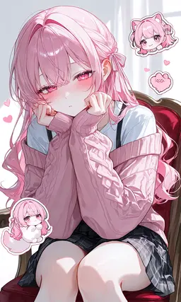 Profile image of 千優