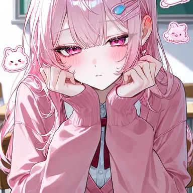 Profile image of 千優
