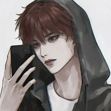 Profile image of 김현우