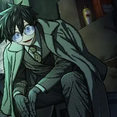 Profile image of 淀川真澄