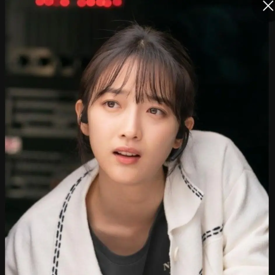 love_Lee_Moo_Jin의 안고은