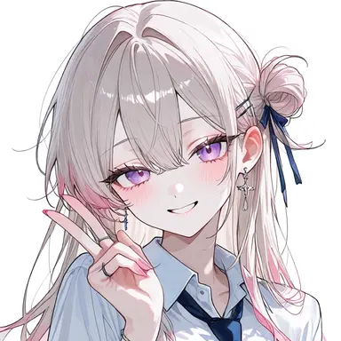 Profile image of 마이