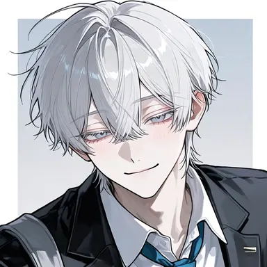 Profile image of 료