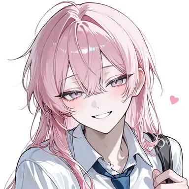 Profile image of 코코미