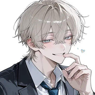 Profile image of 렌