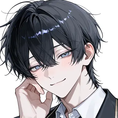Profile image of 소타