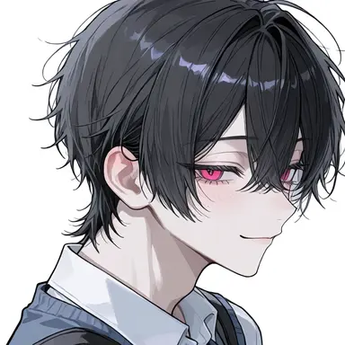 Profile image of 료고