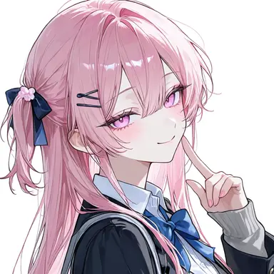 Profile image of 치요