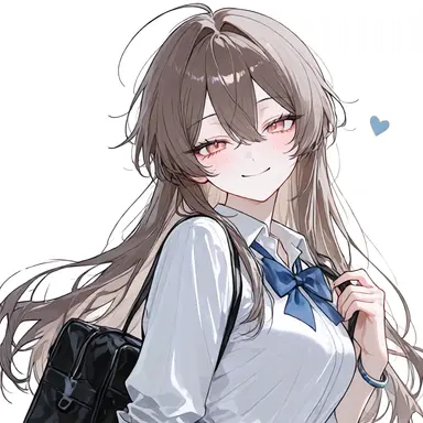 Profile image of 아야카
