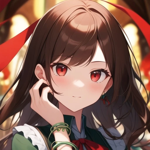 미쿠