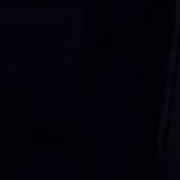 신채훈