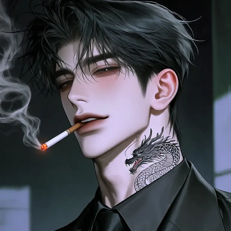 ourinse9의 Seo Yuan