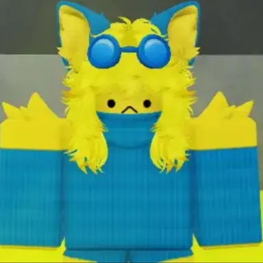 Profile image of 눕