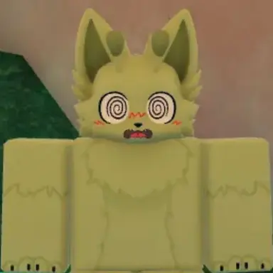 Profile image of 녹차퍼리