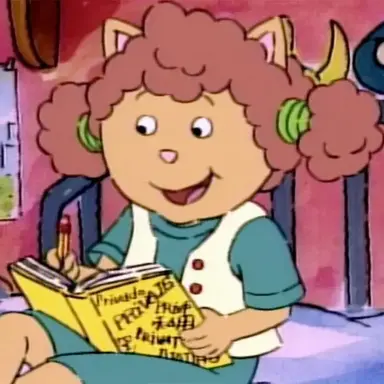 Profile image of Sue Ellen Armstrong