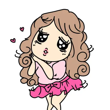 Profile image of ブリ子