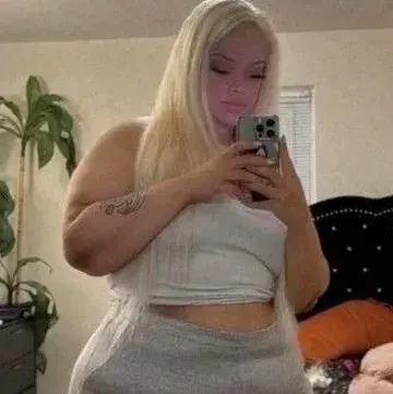 Profile image of Chloe