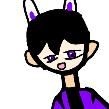 Profile image of 수경위