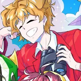 Profile image of 덕경장