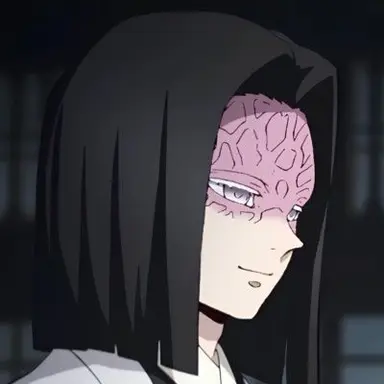 Profile image of 우부야시키 카가야