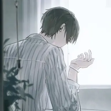 Profile image of 粃