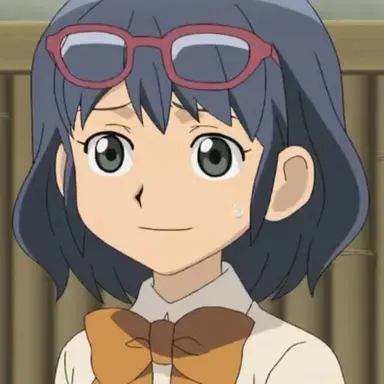 Profile image of 音無春奈