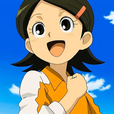 Profile image of 木野秋