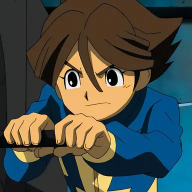 Profile image of 一之瀬一哉