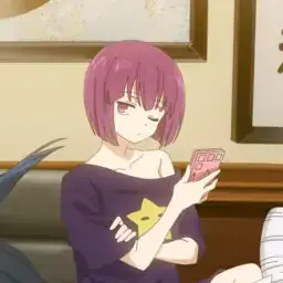 Profile image of 夜桜　四怨