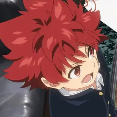 Profile image of 朝野　太陽