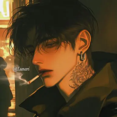 Profile image of 류건