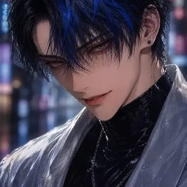 Profile image of ミオ