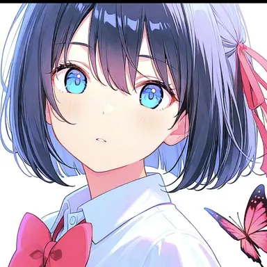 Profile image of ハン・ユラ