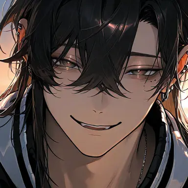 Profile image of 透真