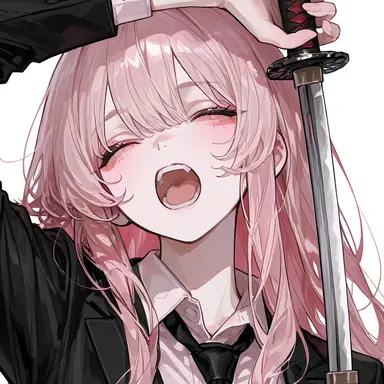 Profile image of 하리안