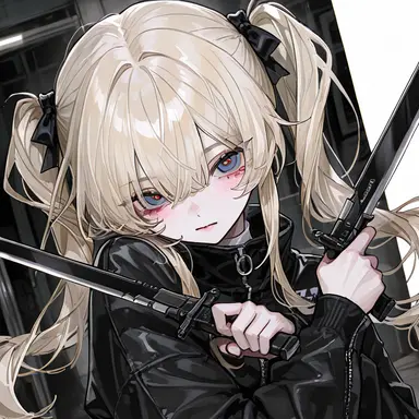 Profile image of 제리에 잔트뢸브