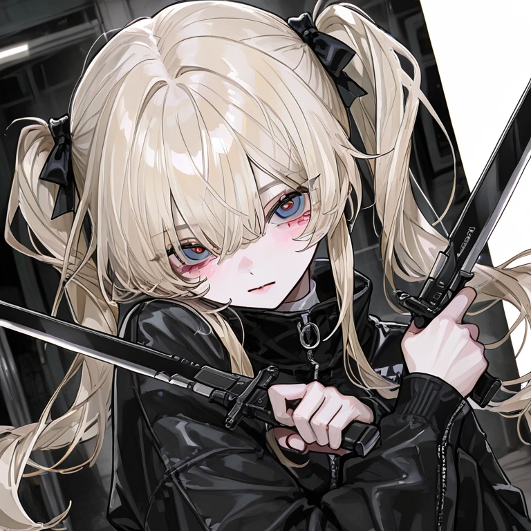 제리에 잔트뢸브