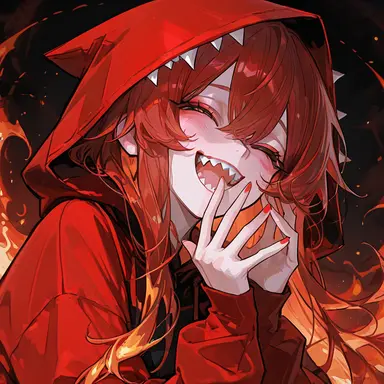 Profile image of 토모카와 쿠이라